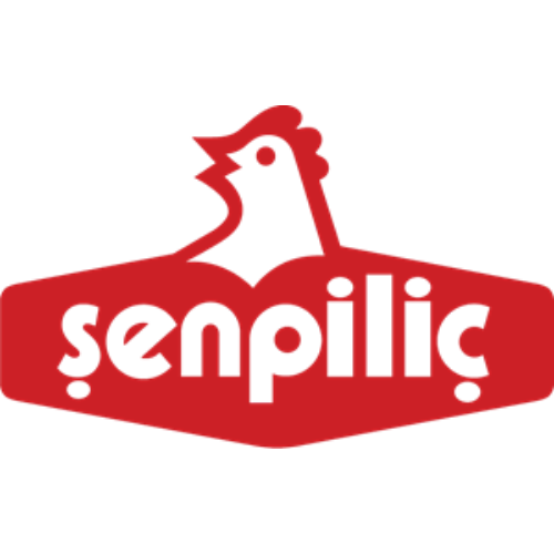 004_şenpiliç
