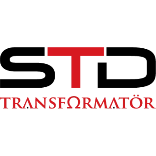 005_std-transformatör