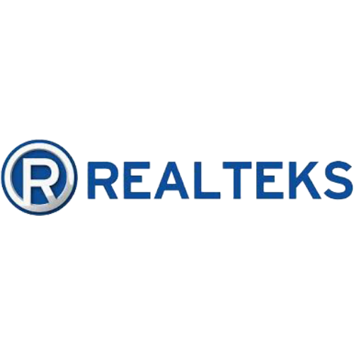 007_realteks