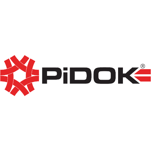 008_pidok