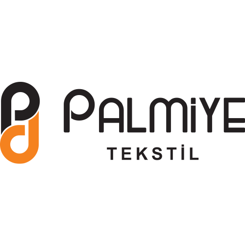 009_palmiye-tekstil