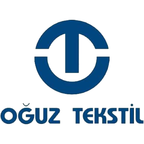 010_oğuz-tekstil
