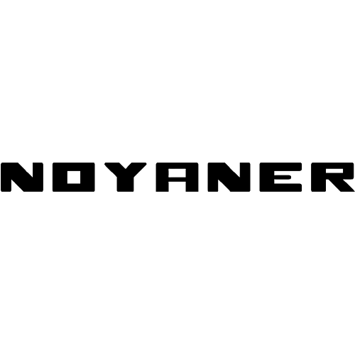 011_noyaner