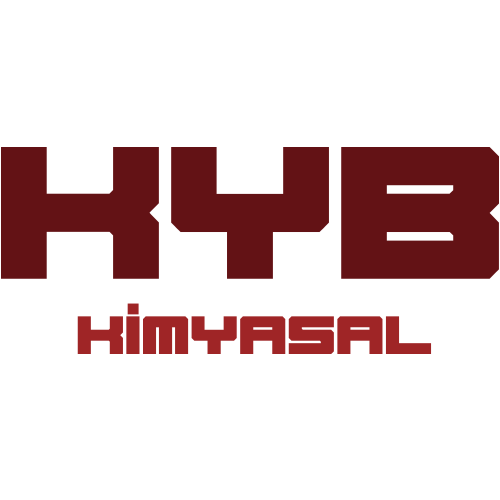 012_KYB-KİMYASAL