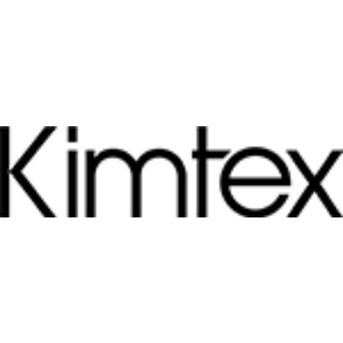 013_kimtex