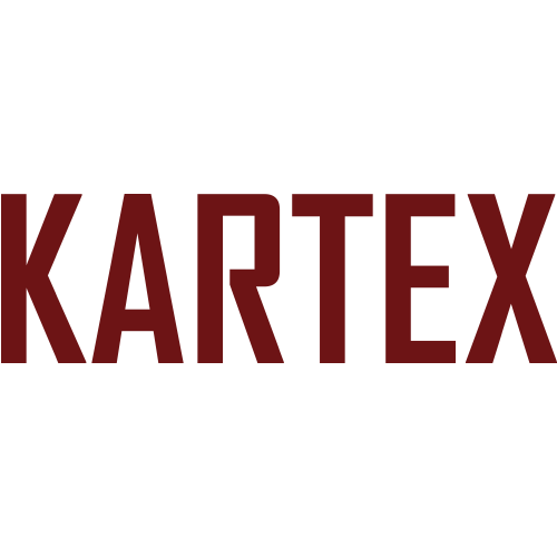 014_KARTEKS