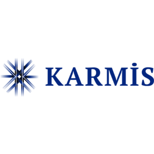 015_karmis-logo