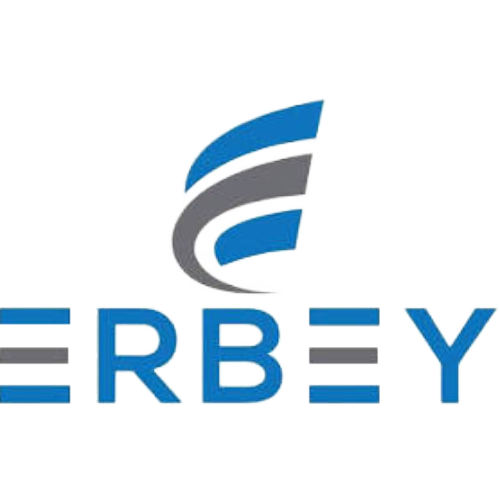 018_erbey-iplik