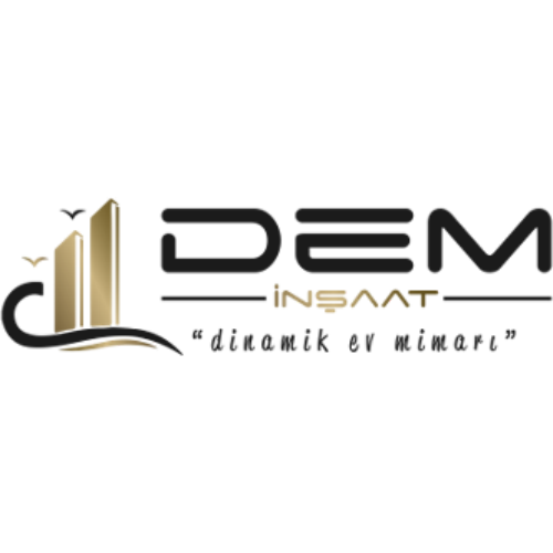 019_dem-inşaat