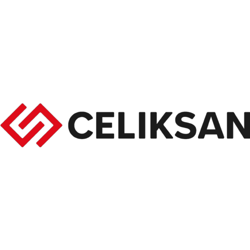 020_çeliksan-logo