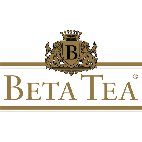 021_beta-çay