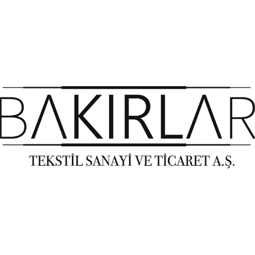 022_bakırlar-tekstil