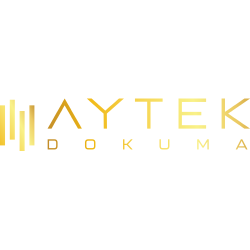 023_aytek-dokuma