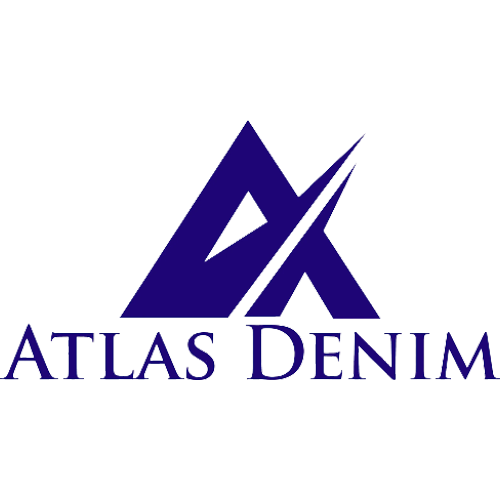 024_atlasdenim