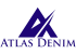 024_atlasdenim
