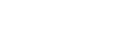 logo-beyaz@4000x